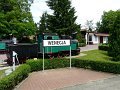 Wenecja- 001